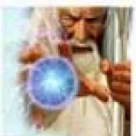 Gandalf_the_Grey
