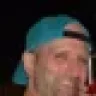 gerrob