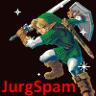 JurgSpam