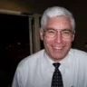 Ron_Ellis