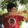 arunyohesh