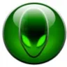 Alienware
