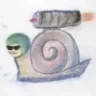 TurboSnail