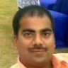 DILIPandey