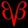 BetaBob