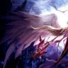 Rayzold