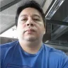 jose costa