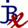 jbx