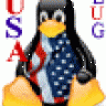 usalug