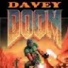 daveydoom