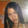 kathkath