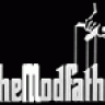 The Modfather