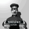 Spelky