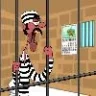Repromanded