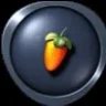davidd_45