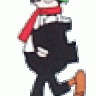 legless1