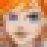 Meluk