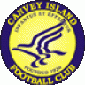 CIFC