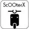 sc00terx