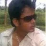 sahinraj