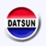 datsun