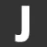 jdmacor