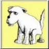 moonchester1978
