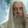 Gandalf_TSG