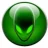 Alienware