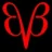 BetaBob