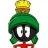 S. Green
