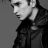 Albieshelton