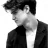 Seanirwin