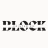 Blockprintedco