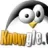 knowgle