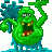 GhostBUSTer