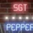 Sgt_Pepper