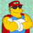 DuffMan