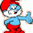 Papa Smurf