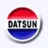 datsun