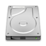 Hard Drive Data Recovery