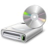 Make your DVD drive region free