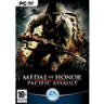 Medal of Honour - Pacific Assault