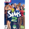 The Sims 2