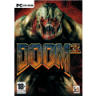 Doom 3