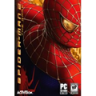 Spider-Man 2