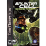 Tom Clancys Splinter Cell - Chaos Theory