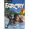 Far Cry