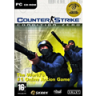 Counter Strike - Condition Zero