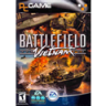 Battlefield Vietnam